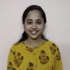 Pratiksha Prabhu