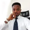 KEHINDE MICHAEL