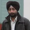 RAJINDER PANESAR