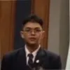 Ye Nanda Aung