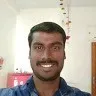 Senthilkumar