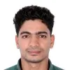 Rishab Kotian