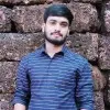 Sandeep Kumar reddy Cheruku
