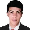 Santiago Gutiérrez