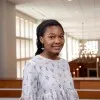 Shajaesza Diggs