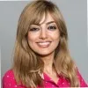 Maryam Razi