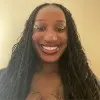 Crystal Prempeh