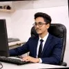 Affan Saiyed