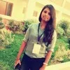 Divyabharathi Raman