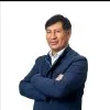 Richer Vargas Guerrero
