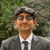 Aarush Kothapalli