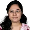 Prabha Mathews