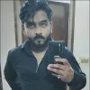 Abhishek Kaushal