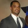 Luis Pena