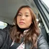 Sofia Sandoval