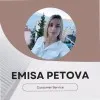 Emisa Petova