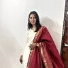 Vidhi Sheth