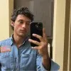 Mauricio Garza