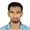 Munawar ali