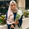 Jannatul Ferdous