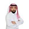 Yaser Alsanea CISCP
