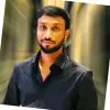 Praful Kumar Gandhi
