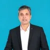 Rajesh Parupalli