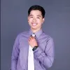 Nico Nacis