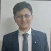 Mitul Shah