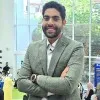 Abdelrahman Muhammad