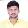 Rakesh Gujjur