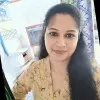 Gayathri Rajendran
