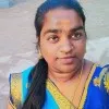 Gayathiri krishna
