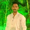 LALIT THAKUR