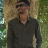 Bhetariya Piyush