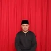 Muhamad Fadil