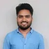 Inaganti Satish