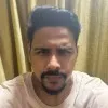 Shubhayu Dutta Choudhury
