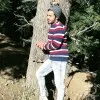 Manu Sherawat