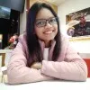 Shivani Soren
