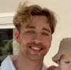 Caleb Schrink