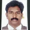 Suresh Vasudevan