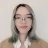 Sunny Hong
