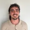 Nick McKenzie