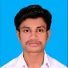 Bhageesh AB