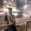 Abhilash Gupta