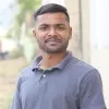 Tushar Malunjkar