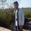 Praveen Kumar