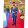 Ahmed Emad