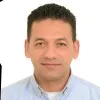 Emad Abdelhafeez